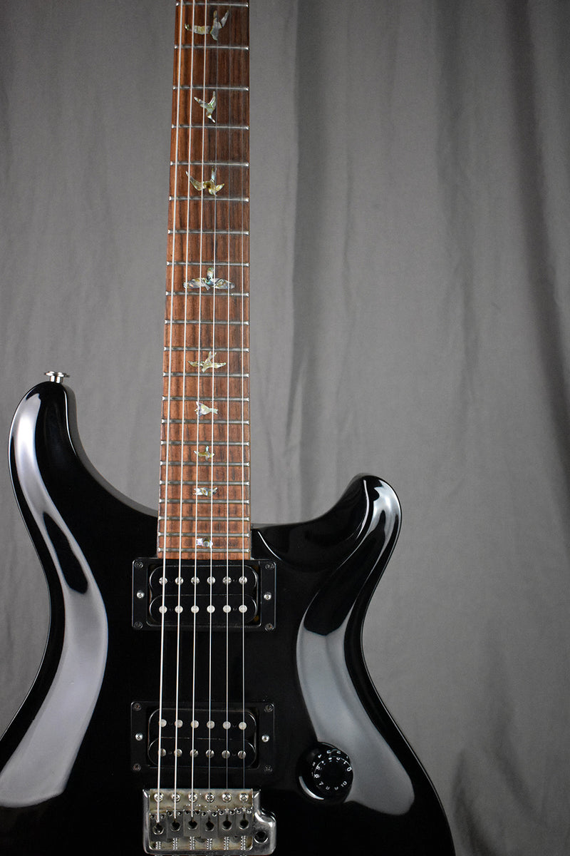 1996PRSStandard24_26646_-