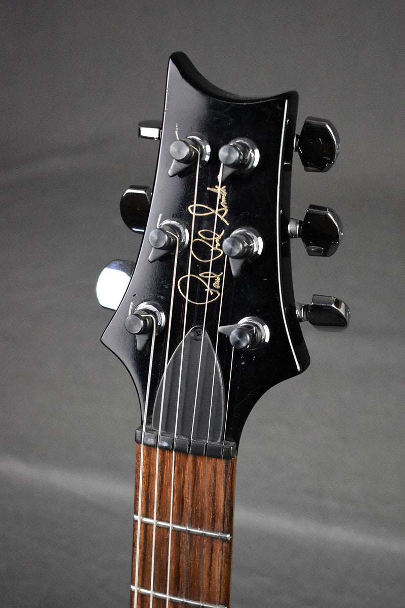 1996 Paul Reed Smith Standard 24 – Telluride Music Co.