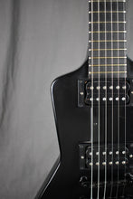 Load image into Gallery viewer, 2001 Gibson Explorer Gothic