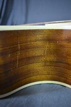 Load image into Gallery viewer, 2002 Taylor 410ce
