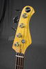 2005 Read Custom Instruments PJ Bass