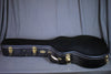 2007 Martin MC-DSM #56 of 100