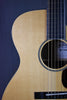 2007 Martin MC-DSM #56 of 100