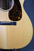 2007 Martin MC-DSM #56 of 100