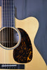 2007 Martin MC-DSM #56 of 100