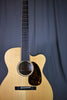 2007 Martin MC-DSM #56 of 100