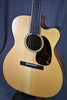 2007 Martin MC-DSM #56 of 100
