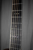 2007 Martin MC-DSM #56 of 100