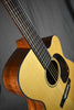 2007 Martin MC-DSM #56 of 100