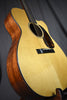 2007 Martin MC-DSM #56 of 100