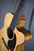 2007 Martin MC-DSM #56 of 100