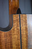2007 Martin MC-DSM #56 of 100