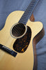 2007 Martin MC-DSM #56 of 100