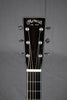 2007 Martin MC-DSM #56 of 100