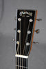 2007 Martin MC-DSM #56 of 100