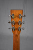 2007 Martin MC-DSM #56 of 100
