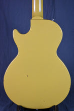 Load image into Gallery viewer, 2011 Gibson Melody Maker Special TV Yellow