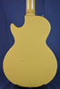 2011 Gibson Melody Maker Special TV Yellow