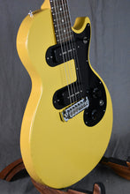 Load image into Gallery viewer, 2011 Gibson Melody Maker Special TV Yellow