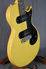 2011 Gibson Melody Maker Special TV Yellow
