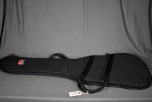 Load image into Gallery viewer, 2011 Gibson Melody Maker Special TV Yellow