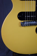 Load image into Gallery viewer, 2011 Gibson Melody Maker Special TV Yellow