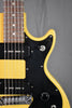 2011 Gibson Melody Maker Special TV Yellow