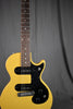 2011 Gibson Melody Maker Special TV Yellow