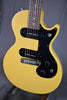 2011 Gibson Melody Maker Special TV Yellow