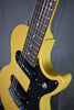 2011 Gibson Melody Maker Special TV Yellow