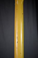 Load image into Gallery viewer, 2011 Gibson Melody Maker Special TV Yellow