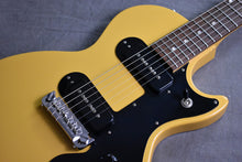 Load image into Gallery viewer, 2011 Gibson Melody Maker Special TV Yellow