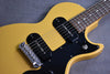 2011 Gibson Melody Maker Special TV Yellow