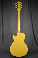 Load image into Gallery viewer, 2011 Gibson Melody Maker Special TV Yellow