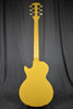 2011 Gibson Melody Maker Special TV Yellow