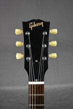 Load image into Gallery viewer, 2011 Gibson Melody Maker Special TV Yellow