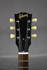 2011 Gibson Melody Maker Special TV Yellow