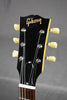 2011 Gibson Melody Maker Special TV Yellow