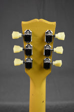 Load image into Gallery viewer, 2011 Gibson Melody Maker Special TV Yellow