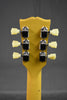 2011 Gibson Melody Maker Special TV Yellow