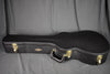 2013 Taylor 522 12-Fret