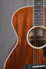 2013 Taylor 522 12-Fret