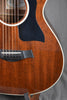 2013 Taylor 522 12-Fret