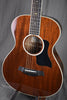 2013 Taylor 522 12-Fret