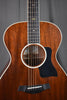 2013 Taylor 522 12-Fret