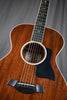2013 Taylor 522 12-Fret