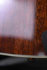 2013 Taylor 522 12-Fret