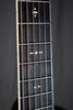 2013 Taylor 522 12-Fret