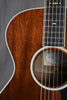 2013 Taylor 522 12-Fret