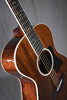 2013 Taylor 522 12-Fret